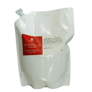 }[KbgWZtB tFCX\[v(痿) 2000ml Ɩp