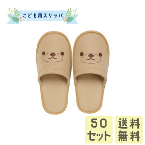 qǂpXbp  50 ĝ ǂXbp q qp qǂ ǂ LbY ̎q j̎q LbYTCY LbYXbp  ^In  qǂp Xbp  