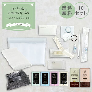 hZbg p (I) 10Zbg AjeBZbg AjeB ze  h  h{ TEi  { TEi Xp Zbg fB[X Ɩp bg 