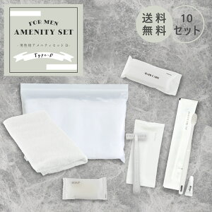 hZbg jp (D) 10Zbg AjeBZbg AjeB ze  h  h{ TEi  { TEi Xp Zbg ^I nuV ΂ NV 䓁 J~\ 