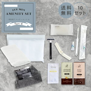 hZbg jp (G) 10Zbg AjeBZbg AjeB ze  h  h{ TEi  { TEi Xp Zbg Y Ɩp bg 