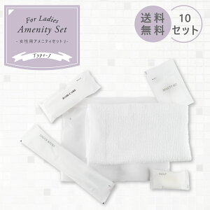 hZbg p (J) 10Zbg AjeBZbg AjeB ze  h  h{ TEi  { TEi Xp Zbg ^I nuV NV Rbg Ȗ_ ΂ 