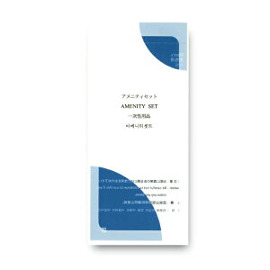 4\L@AjeB[ZbgB@Yp@100Zbg