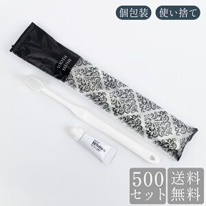 uV ĝ Ɩp Y 28ij3g`[ut 500{ sG^ubN   ܂Ƃߔ i AjeB ze   { h{ q Y hД~ 