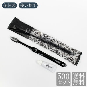 uV ĝ Ɩp Y 28ij3g`[ut 500{ sG^ubN   ܂Ƃߔ i AjeB ze   { h{ q Y hД~ 