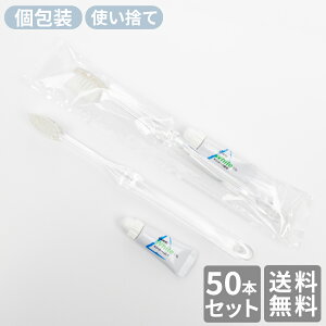 uV ĝ Ɩp Y 28iNAj3.5g`[ut 50{ OP   ܂Ƃߔ i AjeB ze   { h{ q hД~ TEi o 
