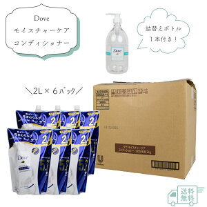 _ CX`[PA RfBVi[ 2L×6pbN(12L) l֗et