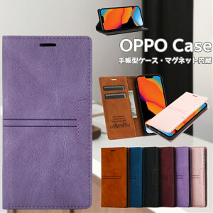 OPPO Reno11A P[X 蒠^ P[X OPPO A5 2020 X}zJo[ OPPO A54 5G J[h xgȂ OPPO Reno11 A 蒠 Jo[ ϏՌ n Ib| Reno11A P[X J[h[ Ib|Reno5A gуP[X Vv