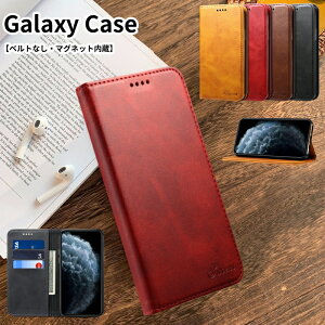 GalaxyS24 S24Ultra xgȂ }Olbg GalaxyA53 X}zJo[ galaxy s23 s22 MNV[ S23 FE 蒠^ P[X GalaxyS23 S23Ultra v U[ 蒠 GalaxyS22 S22Ultra J[h[ Galaxy Note20Ultra X}zP