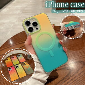 ACtH16plus magsafeΉ iPhone15 Pro Max P[X 14 Plus ^ X}zP[X iPhone14 iPhone13 iPhone12 ϏՌ  ACtH 14Pro 13Pro 12Pro lC iPhone11 gуJo[ Ռz y P[X 15Pr