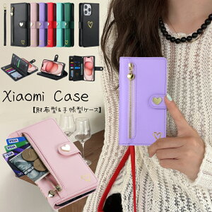 Xiaomi �蒠�^�P�[�X Xiaomi 11T 12T 13T Pro ���z�^ �J�o�[ Redmi12 5G �S�� ���� Redmi12C ��e�ʎ��[ Redmi Note11 Pro �J�[�h ���K���[ ������� �v�� Redmi Note 10T Note 10JE �ϏՌ� �g�уP�[�X Redmi Note 9T 5G �蒠