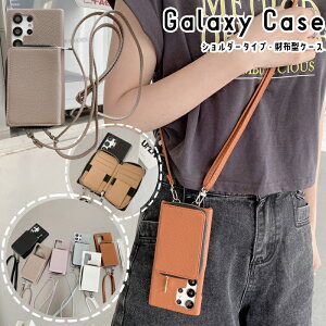 Galaxy S23 Ultra X}zP[X eʎ[ Galaxy S22 V_[^Cv Galaxy S21 V_[Xgbv z^ P[X Galaxy S20 V_[P[X MNV[ S10 S10+ S20+ Jo[ Note20 Ultra  J