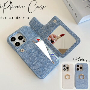 ~[ O t iPhone16promax 15 Pro Max Plus fj P[X iPhone14 13 12 11  X}zP[X h~ x xsmax xr xs J[h iPhone gуJo[  iPhone13 iPhone12 iPhone11 se  2 3  7 8 