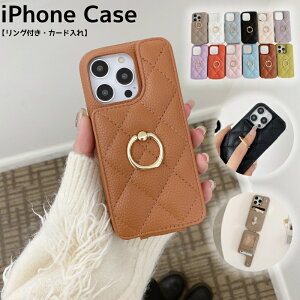 iPhone16 iPhone15 iPhone14 iPhone13 iPhone12 X}zP[X ACtH 15 14 13 12 11 Pro Max Ot eʎ[ iPhone11 J[h x xsmax xr xs gуP[X ϏՌ X^h@\ 12Pro 11Pro i se  2 3 