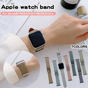 Apple Watch 8 7 SE2 SE 6 5 4 3 2 1 v oh xg rvxg 49mm 41mm 45mm 40mm 38mm 42mm AbvEHb` oh fB[X v jp series 8 7 SE 2 ultra 6 5 4 3 AbvEHb` 8 7 