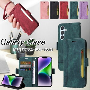 Galaxy S23 Ultra S22 S21 S20 蒠^Jo[ A54 5G A53 A52 A32 g P[X MNV[ S21+ Plus J[h X}zJo[ S20+ S22Ultra Xgbvt S20Ultra ϏՌ 蒠 P[X S21Ultra rWlX galaxy case