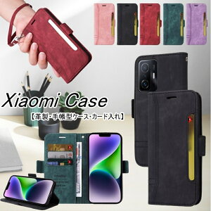 Xiaomi Redmi Note11 Pro 蒠^Jo[ Redmi Note11 g P[X J[h Xiaomi 12T Pro X}zJo[ Xiaomi 11T Pro Xgbvt ϏՌ Redmi 9T 4G 蒠 P[X rWlX n v Vv X^h
