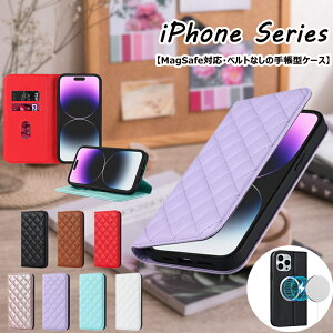 iPhone14 Pro Max Plus 15 蒠^ P[X iPhone13 mini MagSafeΉ }Olbg iPhone12 xgȂ 14Pro X}zJo[ 13Pro 12Pro  蒠 Jo[ iPhone15 12mini X}zP[X }Olbg ACtH