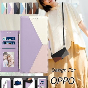 OPPO Reno15 A A5x CPH2725 �P�[�X ������� Reno16 5G �P�[�X �I�b�| Reno13 A �P�[�X �蒠�^ �I�b�| A5 A3 5G �P�[�X Find X9 Ultra X8 �P�[�X �X�}�z�J�o�[ �X���[�g�[�� ��l �ϏՌ� �蒠 OPPO Reno11 A �P�[�X A79 Re