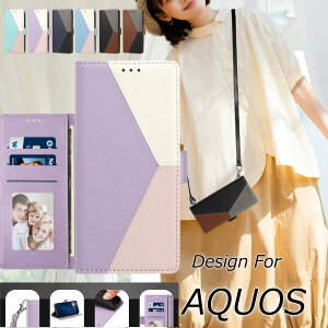 arrows We2 Plus F-51E �P�[�X arrows We2 F-52E �P�[�X Arrows N F-51C We F-51B �P�[�X�X�}�z�J�o�[ �X���[�g�[�� ��l �ϏՌ� �蒠 arrows We3 F-52G FCNT �炭�炭�X�}�[�g�t�H�� F-53E F-52B F-42A �P�[�X �X���� �J�o