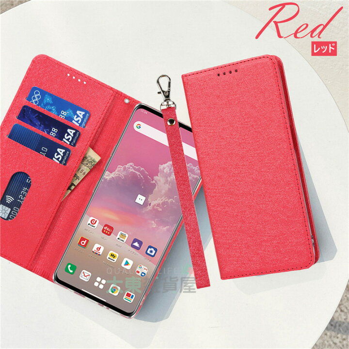 楽天市場】薄型 Google Pixel6 6Pro ケース 手帳型 透明 Google Pixel 
