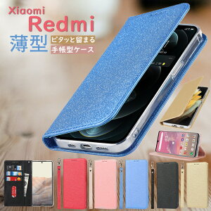 ^ Xiaomi Redmi Note 9T P[X 蒠^  NA bh~[9T X}z P[X  킢 Redmi Note 10 Pro Jo[ bh~[ m[g9T 9S SoftBank \tgoN 蒠^P[X ϏՌ Igi