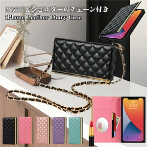 2ނ̃`F[ iPhoneP[X ~[t V_[ `F[ Xgbv X}zV_[ iphone14pro 14plus 14promax X}zP[X 蒠^ ACz iPhone 12 13 mini 11 12 Pro Max XR Xs 8 Se V_[P