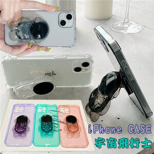 iPhone P[X Fsm iPhone13 P[X NA  ACtH 13 12 11 pro max XR 12mini XS se 3 8 P[X iphone12 X}zP[X Fsm X^ht w iphoneSE gуP[X Jo[ ϏՌ 