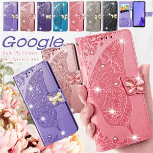 Google Pixel 8a 10 6a 9 Pro XL 9a X}zP[X 蒠^ X ԕ Google Pixel 9A 7a X}zJo[ Google Pixel6a 8a 5G 9pro XL 8pro P[X lq 킢 O[O sNZ6a Jo[ sNZ7a sNZ8A J