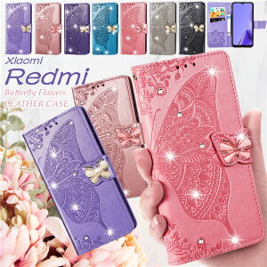 Xiaomi 15T 14T 13T 11T Pro �P�[�X �蒠�^ ���X�� Redmi Note 15 14 13 Pro 5G �ԕ� Xiaomi POCO X8 F8 M8 M7 F7 17 15 14 Ultra X7 F6 Pro �P�[�X �蒠�^ ��l���q ���킢�� Redmi 15 12 5G 14C 12C �蒠 �J�o�[ �J�[�h���[ ������