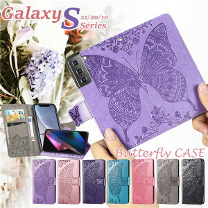 �M�����N�V�[ S26 Ultra �X�}�z�P�[�X �蒠�^ ���X �ԕ� Galaxy Note20Ultra GalaxyS25�J�o�[ GalaxyS24FE �X�}�z�J�o�[ Galaxy S22 S21+ S24 Ultra S20+ Plus S23 FE S9 S10+ �P�[�X ��l���q ���킢�� ic�J�[�h���[ �X�^��