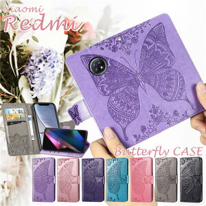 Redmi Note 13 Pro+ 5G 11 9T 10 Pro 10 JE P[X 蒠^ Redmi Note 10T P[X  蒠^ VI~ 14 Eg X}zJo[ Xiaomi Redmi 9T P[X 蒠^ lq 킢 Xiaomi 11T 12T 13T Pro Mi 11 Lite J