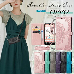 OPPO Reno15 A A5 5G A54 Reno9A �P�[�X �蒠�^ �V�����_�[ �^�C�v �ԕ� OPPO A3 A79 A55s 5G �P�[�X �I�b�| A77 A54 Reno14 Reno13 A �P�[�X ���킢�� Reno13A Reno7 A ���m11a �J�o�[ ��l���q ���킢�� �}�O�l�b�g ic�J