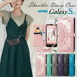 GalaxyS24 GalaxyS25 S22Ultra P[X 蒠^ V_[ ^Cv ԕ Galaxy S24 S22 S23 FE Ultra S21+ S20 S10 S9 S8 S10+ plus MNV[ S23 FE S24 Note20Ultra Note10+ S25 P[X Jo[ lq 킢  