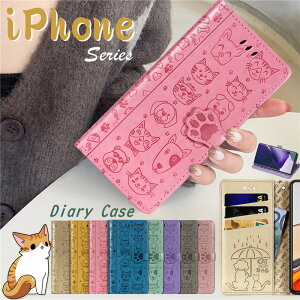 ACtH17v 蒠^Jo[ iPhone Air 16e 15 14 13 12 11 Pro P[X 蒠^ SE O L  ACtH14 iphone12 ~j 13 mini X}z P[X 킢 iPhone XR Xs Max Se 14 Plus 蒠^ P[X 