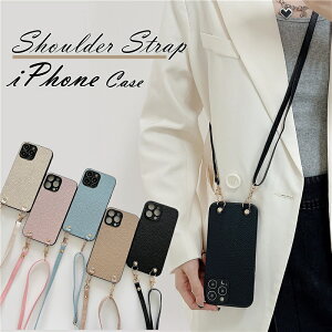 iPhone16 iPhone15 P[X V_[ ACtH iPhone 14 13 15 12 pro max 12mini promax 11 SE3 3 XR Xs Max X}zP[X V_[ ^Cv Xgbv iPhoneP[X X}z X}zV_[  iP