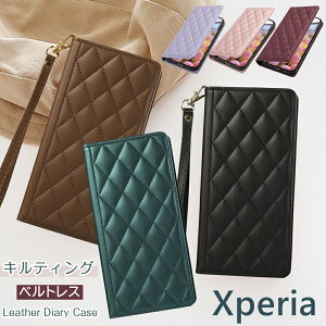 xgȂI Xgbvt Xperia 10VII 1VII P[X 蒠^ LeBO Xperia GNXyA 10 1 5 VII V 5G P[X GNXyA 10 VII 7 SO52F SOG16 XQFE44 蒠^P[X ϏՌ 킢 X