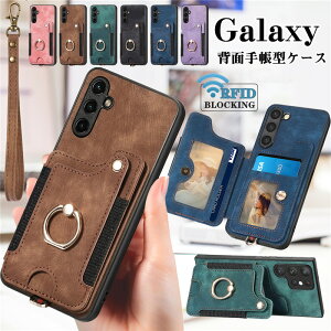 X Galaxy A36 S25 P[X O nhXgbvt wʎ蒠^ RFID@\ GalaxyS24 GalaxyA54 GalaxyA53 GalaxyS23 Ultra 5G X}z P[X  킢 MNV[ S25 A55 A54 A53 S22 S23 FE S21 S20 Ultr