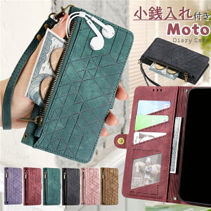 KtX}zP[X motorola edge 40 P[X 蒠^ ljq g[ g MOTO G53J G53Y G52J II G50 5G P[X  􉽕 Motorola edge 20 fusion 30Pro 40 蒠^P[X g lq RC