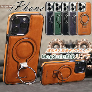 iPhone15 plus magsafe P[X iPhone16 iPhone13Pro MagSafeΉ P[X  iPhone14 11Pro iPhone12 Pro Max P[X CX[d }OZ[tΉ MagSafeP[X O[d X^h@\ u cu c