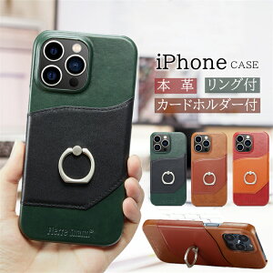 X}zP[X {v iPhone16 Pro Max P[X O U[ J[h[ v ACtHP[ iPhoneP[X X^h iPhone 15Pro 14Pro 13Pro 12Pro 11Pro Max XR XS SE3 w Jo[ X}z P[X Ot 