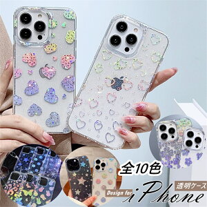iPhone 15 Pro Max P[X LL  ϏՌ NA ACtH 13 12 14 11 Pro Max X}zP[X Ob^[ iPhone15 P[X iPhone12 iPhone14 iPhone13 gуP[X lq 킢  Jo[ 
