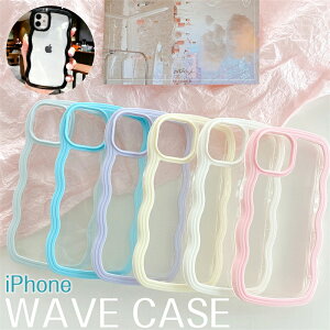 iPhone 17 Air 16e 16 P[X ؍ 킢  iPhone14pro ACtH14P[X iPhone13 iPhone11 iphone12 iphoneP[X iphone16 P[X EF[u wʃNA Ȃ݂Ȃ l킢 ݃J[  