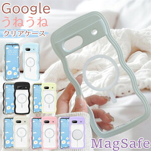 MagSafeΉ ˂˃X}zP[X NA Google Pixel 9a 8a 7a P[X ؍ 킢  O[O sNZ9a P[X sNZ8aP[X sNZ7aP[X Google Pixel9 Pro Pixel8a Pixel9a Pixel7a MagSafe