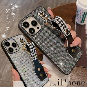 iPhone P[X LL  Ob^[ xgt iPhon16promax gуP[X Jo[ X}znh  iPhone13 iPhone 11 12 Pro Max X}zP[X  ACtH 15 11Pro iPhone14 plus P[X \