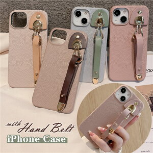 iPhoneP[X xgt ݃J[ iPhone16e 17 Air iPhone16pro max gуP[X X}zJo[ nh xg^Cv  ACtH14 iPhone15 12 Pro Max X}zP[X  ϏՌ nfB 