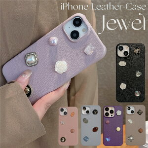 �A�N���� ��� iPhone 17e 17 Air 16 16e 15 14 13 12 11 Pro Max �P�[�X ��l���q �C���X�^�f�� �l�C iPhone14pro max �g�уP�[�X ���^ �y�� ������� iPhon15 �v�� iPhone13Pro 16Pro 12 Pro Max �g�уP�[�X �I�V���� �r�W