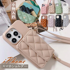 X}z|[` iPhone16 P[X V_[ iPhone14 Pro iPhone12 Pro Max P[X iPhone15 Plus iPhone14 iPhone13 iPhone11 13Pro 16 12Pro 11Pro P[X  w J[h[ iPhoneP[X ؍ l킢}