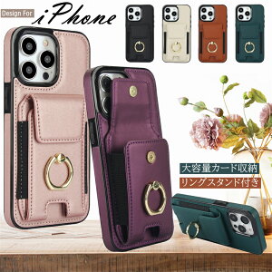 iPhoneP[X Ot X}zP[X iPhone 17 Air 17pro 킢 J[h P[X   ACtH16e iPhonese3 iPhone14 iPhone13 iPhone12 iPhone16Pro gуP[X gуJo[ ؍ l킢 