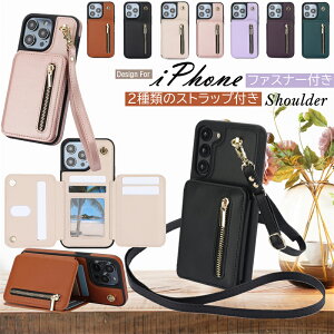 RFID�@�\ �w�ʎ蒠�^ �A�C�z��16e�P�[�X �V�����_�[ iPhone 17 Air 16 pro �P�[�X 15 iPhone14 iPhoneSE ��2���� �X�}�z�P�[�X ���z �V�����_�[ iphone14�P�[�X iPhone 16 15 14 plus 13 12 11 Pro Max SE ��3���� �g�уP�[